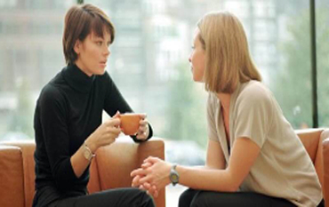 Consultation
